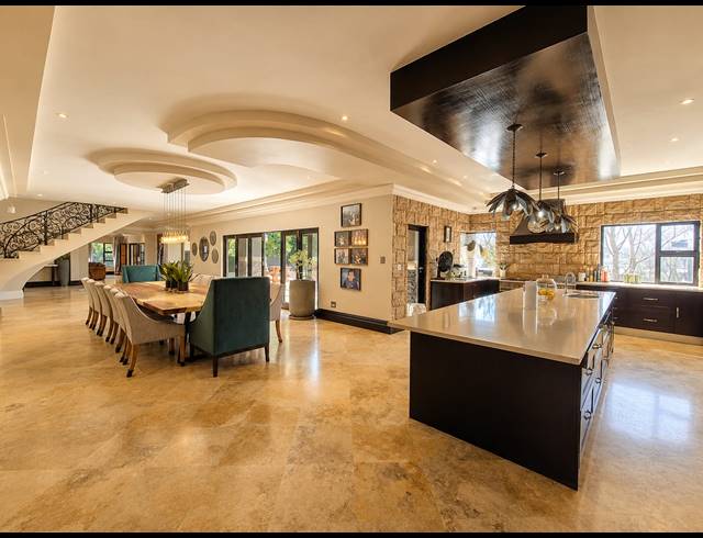 27,640M² FARM FOR SALE IN WILLOW GRANGE